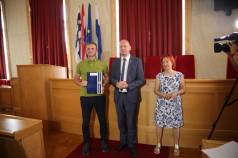 Mini IMG 6886